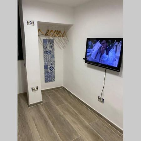 Sandro'S Studio Vietri Center Luaran gambar